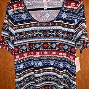 XL Perfect